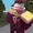 ToxicBrain20's icon