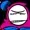 baldingshoe's icon