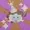 Glitchaart's icon