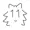 FaultyAlty's icon