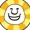AngusOhm's icon