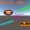 Crazyman106's icon