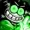 PLJerry's icon