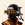 SoundNinja