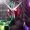 TheSmilerfan2024's icon