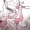 Mollybons's icon