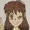 CheckerChocolateNG's icon