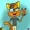Caybee's icon