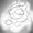RhannyStatic's icon
