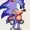 Darrenzlol's icon