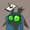 ChrysalisDraws's icon