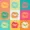 Liplover6930's icon
