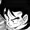 meatku's icon