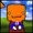 GamingGrandma's icon