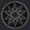 Lorens4444's icon