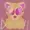 dronehearted's icon