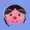 yahhcheee's icon