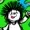 alfredshitface's icon