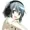 Aryya444's icon