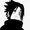 Saucekye's icon