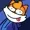 APAPGABRIEL221's icon