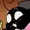 SaucySiracha's icon