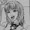 hyugosi's icon