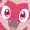sprigatitas's icon