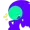 KidsDynamo's icon