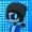 ElSampis's icon