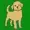chaoticallyGeneric's icon
