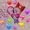 SpecialHeart07's icon