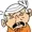 thatonebendo's icon