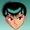 MrNine42's icon