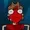5UP3R3M33's icon