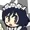 BeckBomberGirl's icon