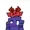 SUPAHRUFOUS's icon