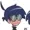 AntoKeru's icon