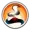 fabiogamedev's icon