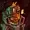 vezanmatics's icon