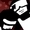 Pikanjo's icon