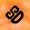 SepticDolphin's icon