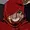 CammyWhite09's icon