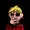 ShadowRed112's icon