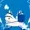 XP4Universe's icon