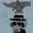 KatsuKron123's icon