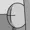 youraveragegrunt's icon