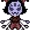 GemJam's icon