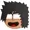 Alxira5's icon