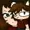 ObsiNeco's icon